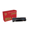 Xerox Toner Black (106R02156)