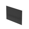 HP RAW Panel 14WUXGA AGUWVA 250 