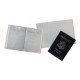 CANON PASSPORT CARRIER SHEET FOR DR-C240 (0697C002)