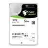 Seagate EXOS X18 18TB SAS 3.5IN 