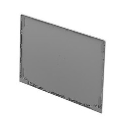 HP LCD BACK COVER 400N 