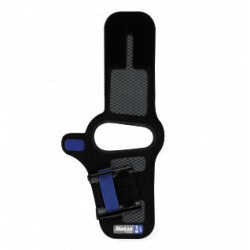 Newland Right hand Integrated Trigger 