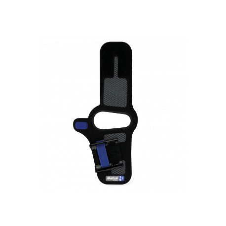 Newland Right hand Integrated Trigger 