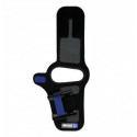 Newland Right hand Integrated Trigger 