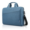 Lenovo GX40Q17230 notebook case 39.6 
