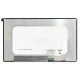 CoreParts 14,0 LCD FHD Matte (MSC140F30-317M)