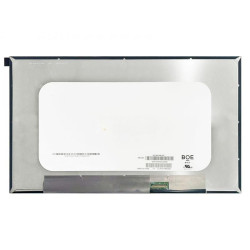 CoreParts 14,0 LCD FHD Matte (MSC140F30-317M)