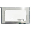 CoreParts 14,0 LCD FHD Matte (MSC140F30-317M)