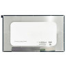 CoreParts 14,0 LCD FHD Matte (MSC140F30-317M)