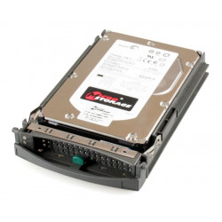 CoreParts 3.5 SAS Hotswap 300GB 15K 6G (SA300005I402S)