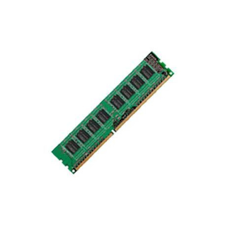 CoreParts 16GB KIT DDR2 667MHZ ECC/REG (MMI9860/16GB)