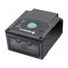 Newland FM430 2D Mega Pixel Fixed (FM430-U)