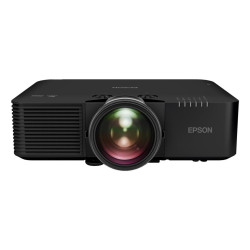 Epson EB-L695SU, Projectors, WUXGA, 
