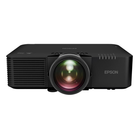 Epson EB-L695SU, Projectors, WUXGA, 
