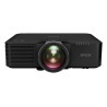Epson EB-L695SU, Projectors, WUXGA, 