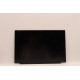 Lenovo Lenovo display component, 