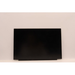 Lenovo Lenovo display component, 