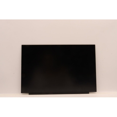 Lenovo Lenovo display component, 