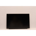Lenovo Lenovo display component, 