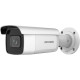 Hikvision 8 MP AcuSense Motorized Varifocal Bullet Network Camera 2.8-12mm