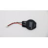 Lenovo CMOS battery for Lenovo 