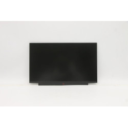 Lenovo 13.3-inch FHD IPS anti-glare 