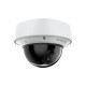 Avigilon 6MP H6A Outdoor IR Dome 