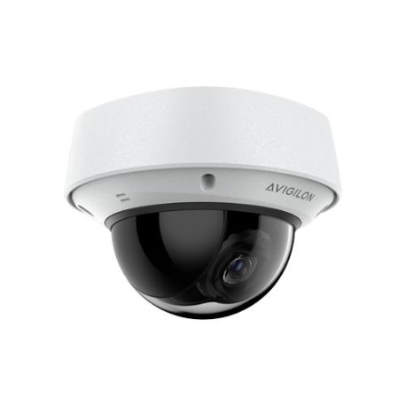 Avigilon 6MP H6A Outdoor IR Dome 