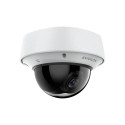 Avigilon 6MP H6A Outdoor IR Dome 
