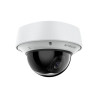 Avigilon 6MP H6A Outdoor IR Dome 