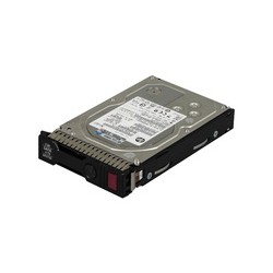 HP 693720-001 4Tb 7.2K RPM SATA