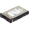 HP 658102-001 2TB 6G SATA 7.2k 3.5in SC MDL