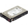 HP Disque Original 658102-001 2TB 6G SATA 7.2k 3.5in SC MDL