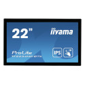 iiyama 21.5 Projective Capacitive (TF2234MC-B7X)