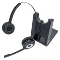 Jabra PRO 920 DUO (920-29-508-101)