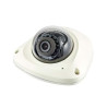 Hanwha Q Series 2MP Mobile IR Vandal (QNV-6024RM)