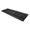 Lenovo Keyboard Home/Office Usb