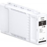  Epson Cartouche d'encre Noir(e) C13T41F540 T41F540 350ml