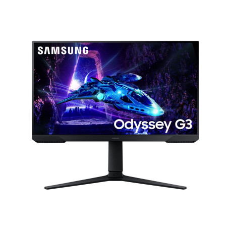 Samsung G30D Computer Monitor 61 Cm 