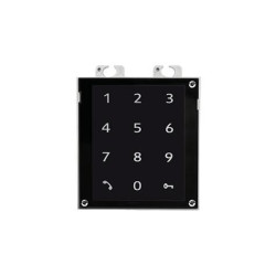 2N IP Verso - Touch keypad (9155047)