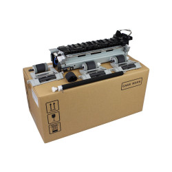 CoreParts Maintenance Kit 220V (MSP0204)
