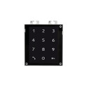 2N IP Verso - Touch keypad (9155047)