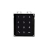 2N IP Verso - Touch keypad (9155047)