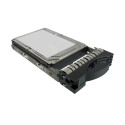 Lenovo 450GB 15K 6Gbps SAS 3.5 (44W2240)