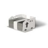 Xerox Main Stapler (008R12912)