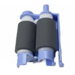 HP / CANON Tray 2 Paper Pick-Up Roller (RM2-5452)