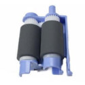 HP / CANON Tray 2 Paper Pick-Up Roller (RM2-5452)