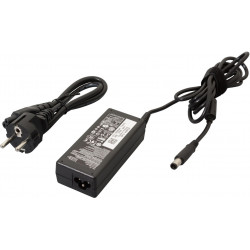 Dell EU Power Supply w/cord (450-16938)