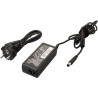 Dell EU Power Supply w/cord (450-16938)
