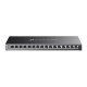 Omada Omada 16-Port Gigabit Smart 